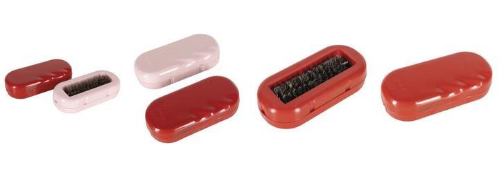 Escova Varredura Multiuso Sortida