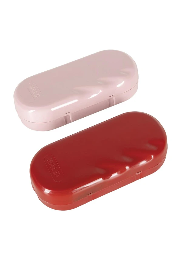 Lar e Lazer - Escova Varredura Multiuso Sortida 2