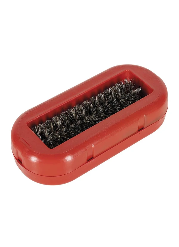 Lar e Lazer - Escova Varredura Multiuso Sortida 3