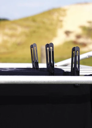 Lar e Lazer - Kit Prenderdores Master Sortido 60unidades - LAR E LAZER