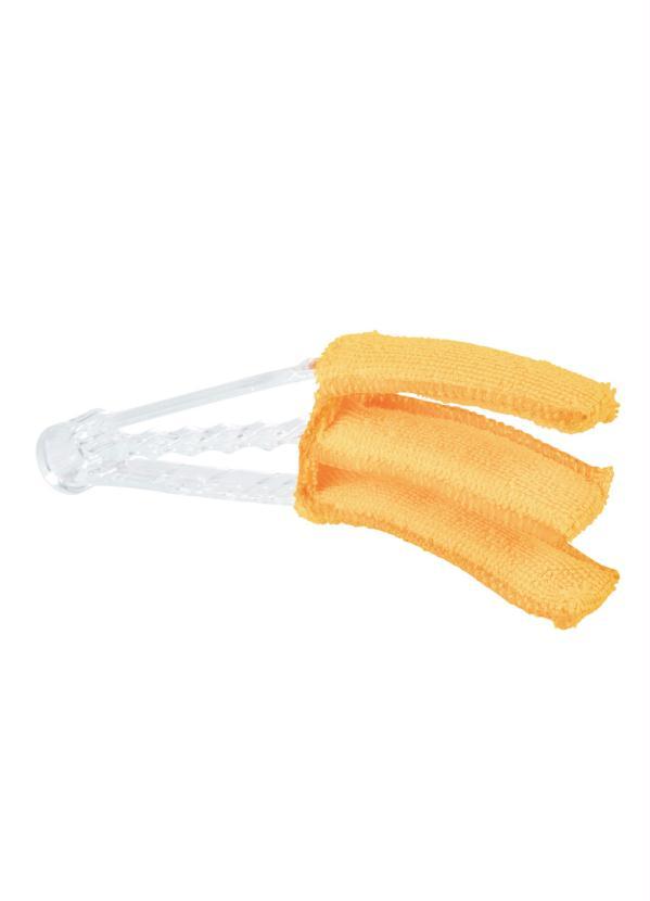 Mundo Lar - Limpador de Persianas 1