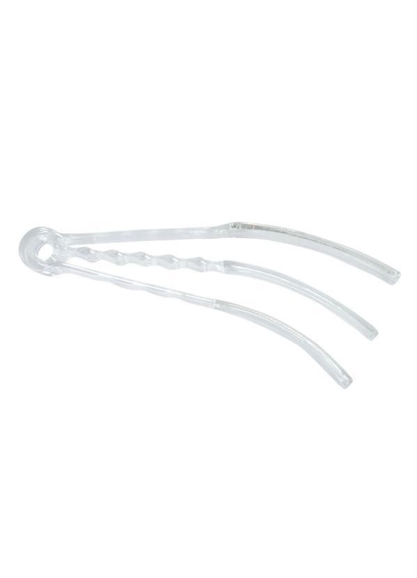 Mundo Lar - Limpador de Persianas 2