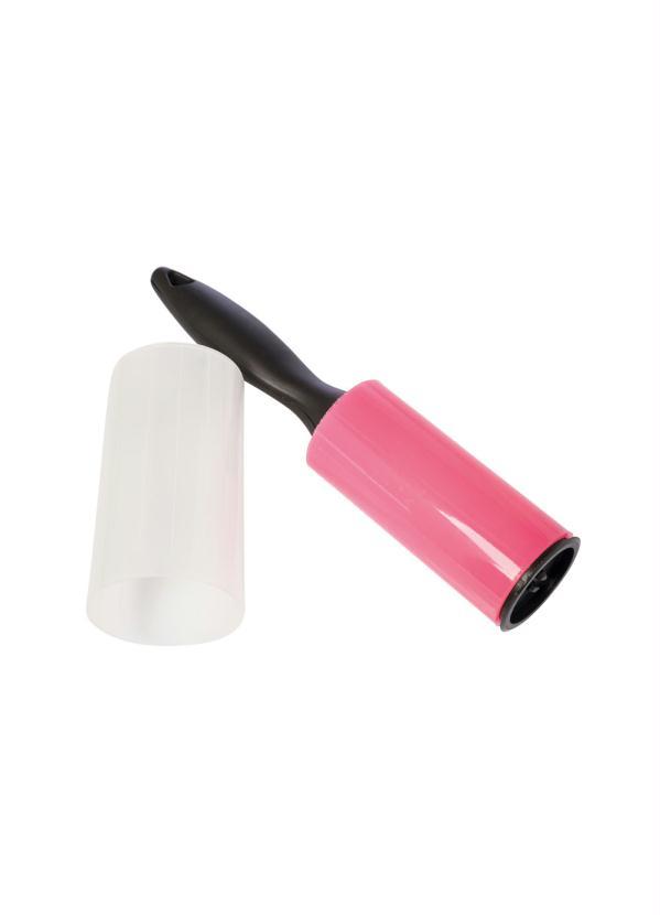 Lar e Lazer - Rolinho Tira Pêlos 2