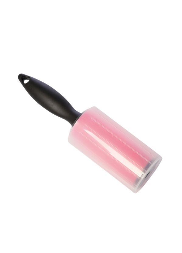 Lar e Lazer - Rolinho Tira Pêlos 3