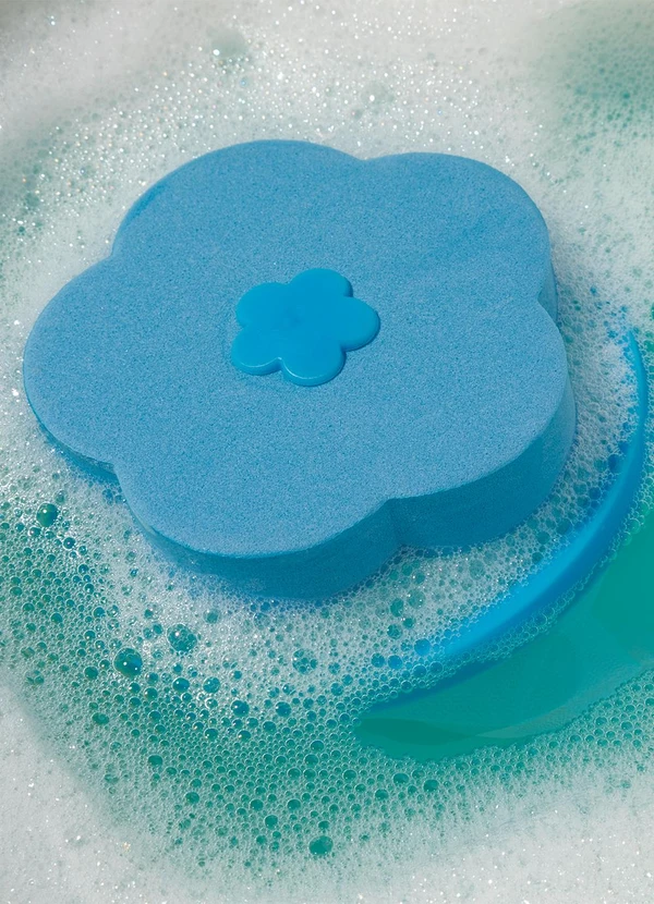 Lar e Lazer - Rolo de Papa Fiapos para Máquina 3