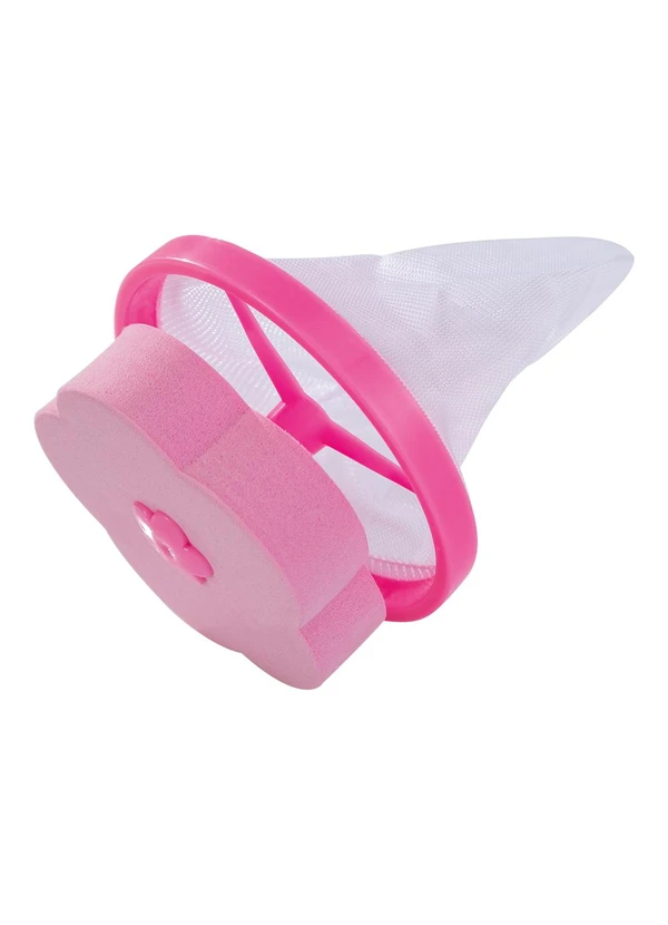 Lar e Lazer - Rolo de Papa Fiapos para Máquina 4