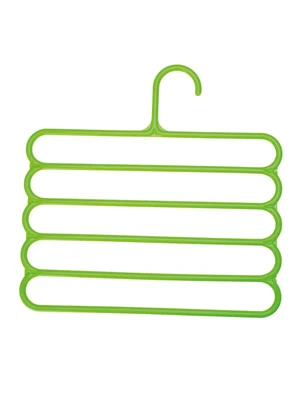 Mundo Lar - Cabide para Calças Sortido - MUNDO LAR