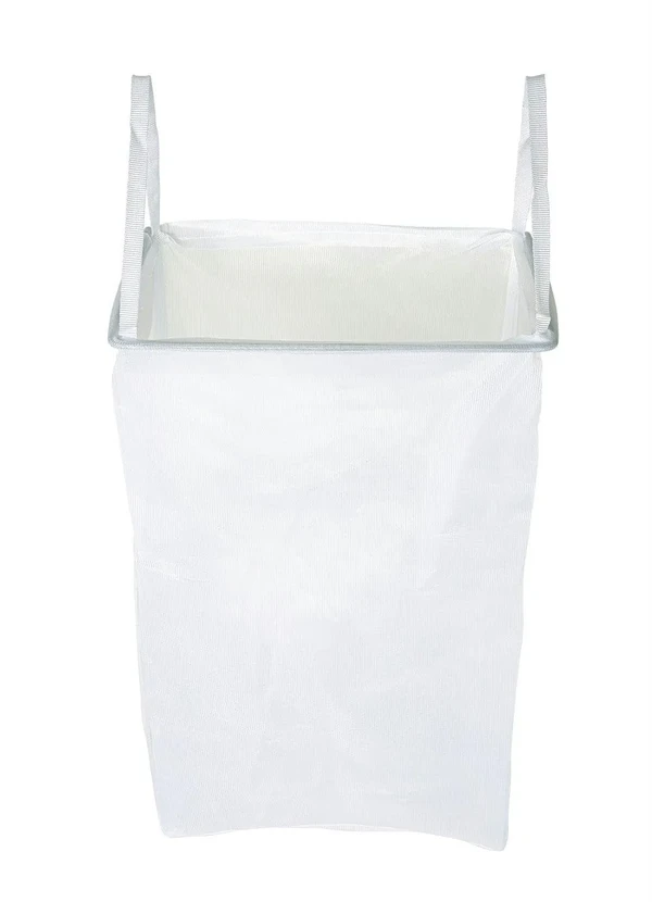 Mundo Lar - Cesto de Roupa Portátil Sortido 1 Peça 2