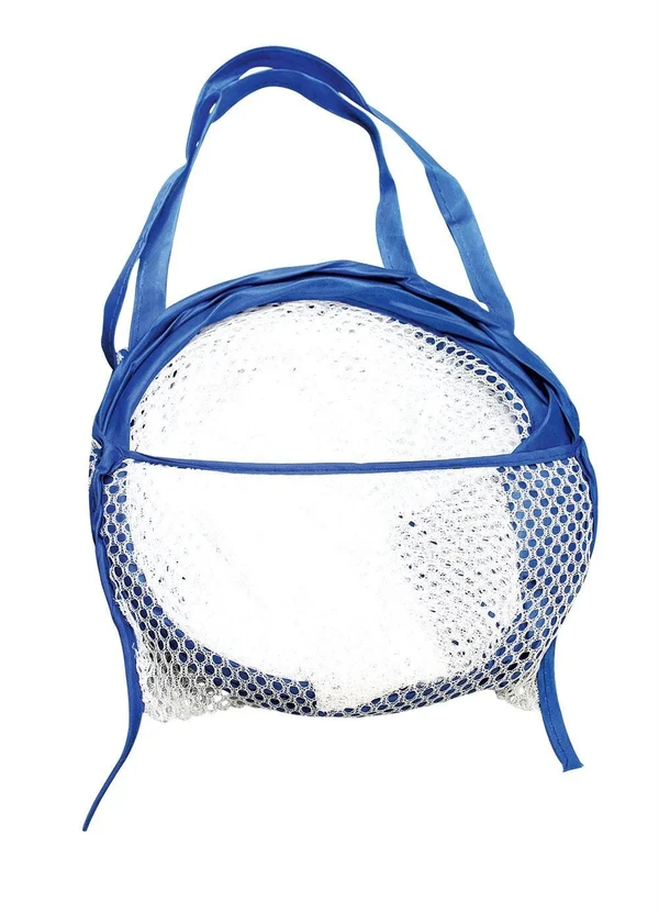 Lar e Lazer - Cesto Dobrável Sortido 1 Peça 4