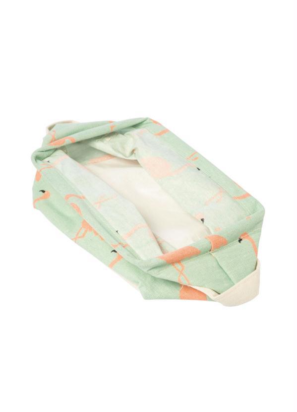 Lar e Lazer - Cesto Organizador 3