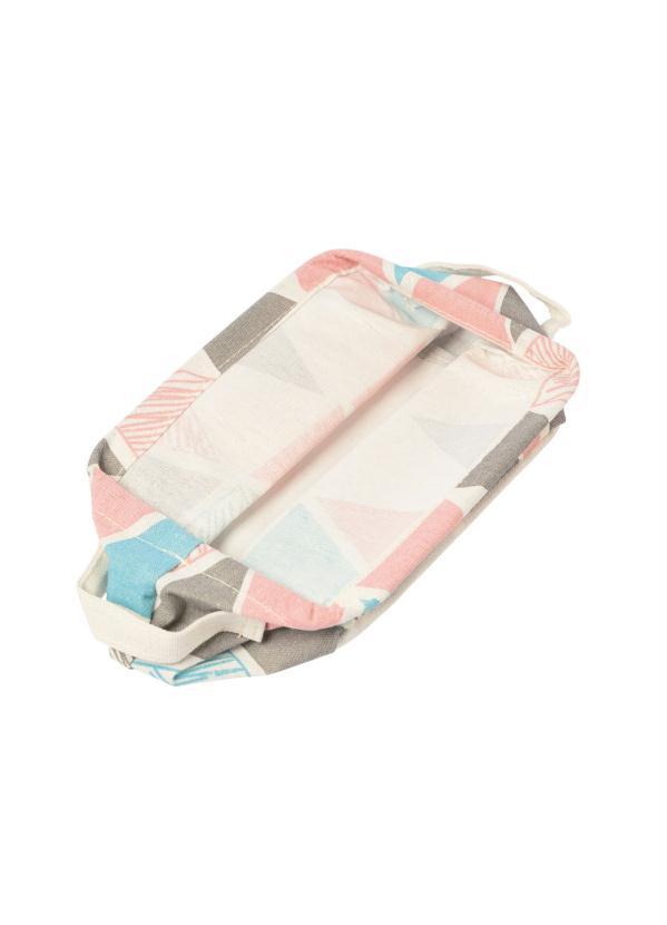 Lar e Lazer - Cesto Organizador 3