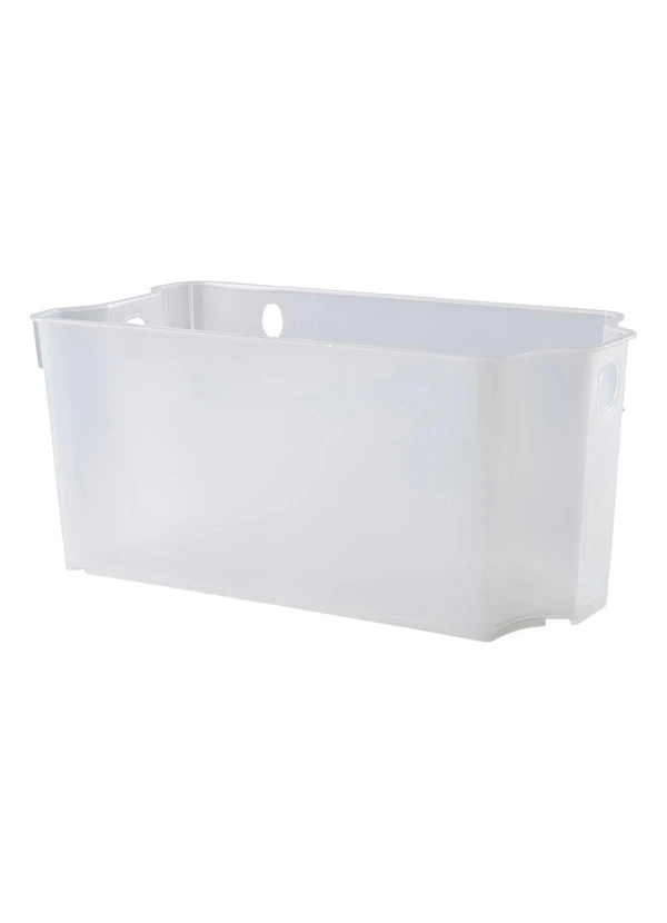 Lar e Lazer - Cesto Organizador 2