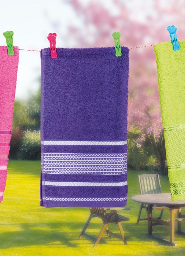 Lar e Lazer - Kit 12 Grampos de Roupas Corações 2