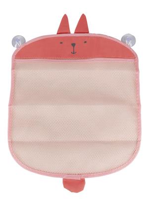 Organizador Multiuso (Sortido)