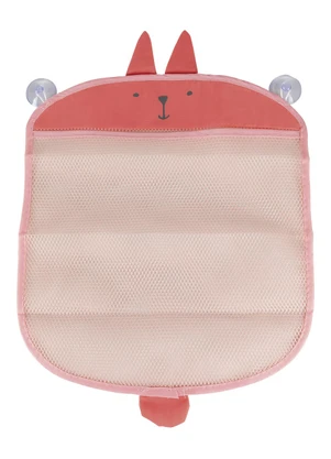 Lar e Lazer - Organizador Multiuso Sortido - LAR E LAZER