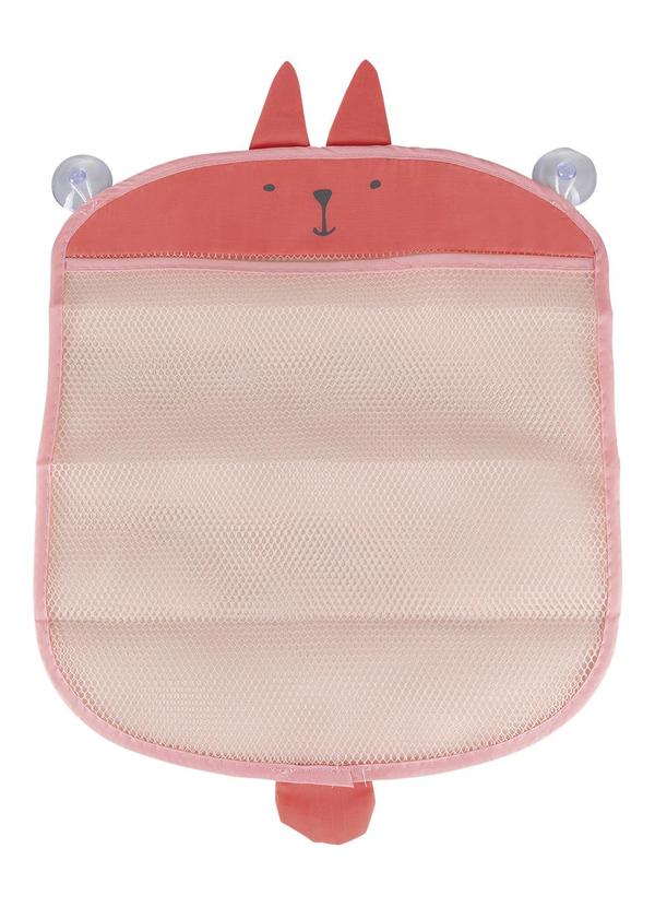 Organizador Multiuso (Sortido)