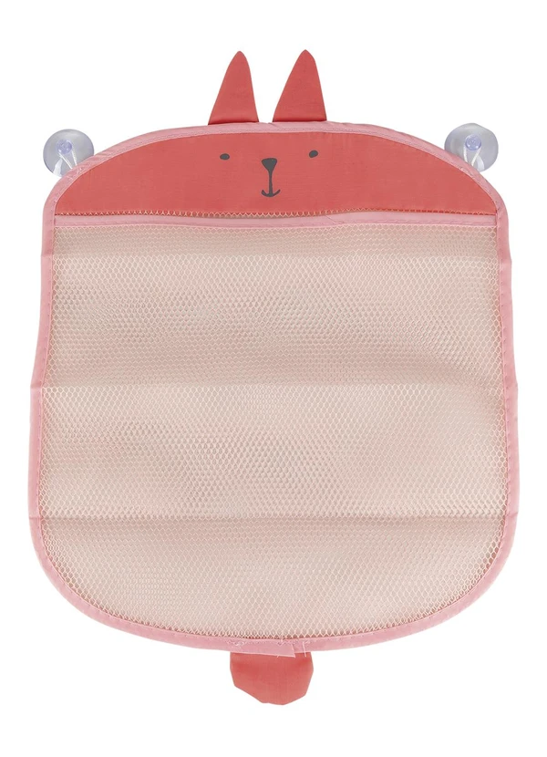 Lar e Lazer - Organizador Multiuso Sortido 1