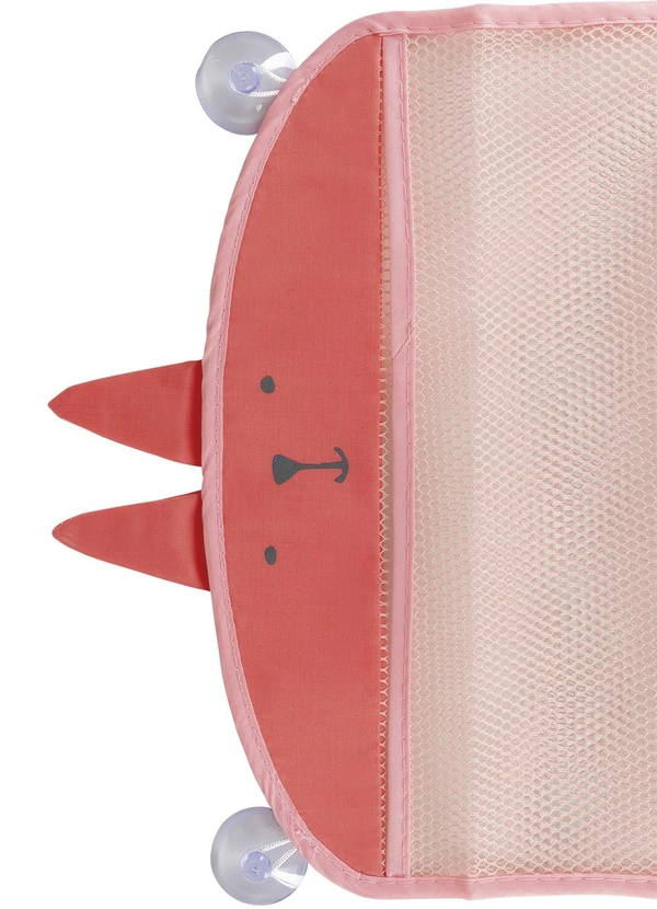 Lar e Lazer - Organizador Multiuso Sortido 2