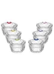 Porta J�ias Fairy Butterfly 1 Pe�a