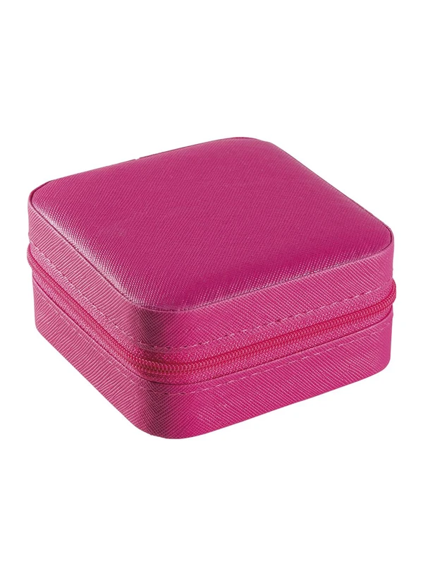 Lar e Lazer - Porta Jóias Sortida 2