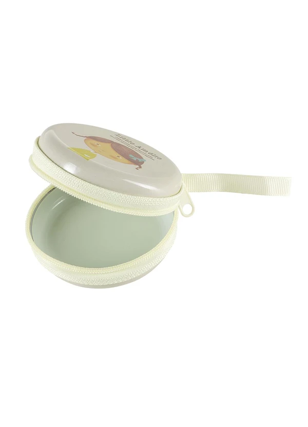 Lar e Lazer - Porta Treco/Moedas Decorado Sortido 3