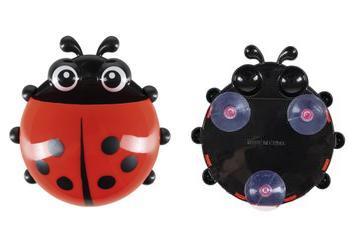 Porta Utens�lios Diversos Sortido