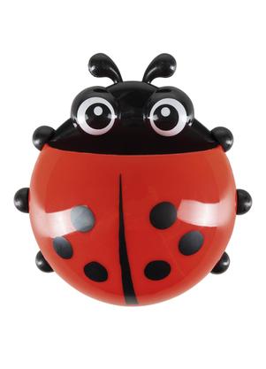 Porta Utens�lios Diversos (Sortido)