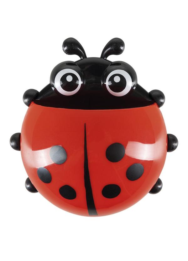 Porta Utens�lios Diversos (Sortido)