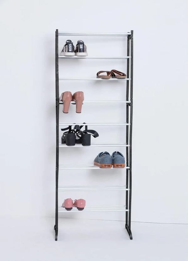 Mundo Lar - Sapateira Organizadora 20 Pares