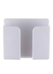 Suporte de Parede para Carrega