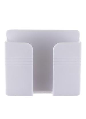 Suporte de Parede para Carrega