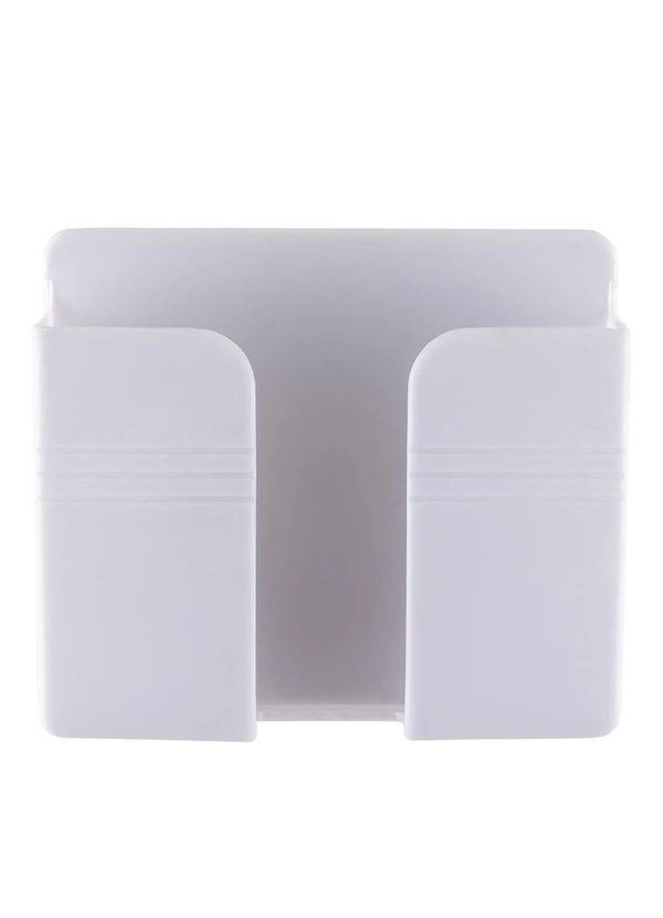 Lar e Lazer - Suporte de Parede para Carrega