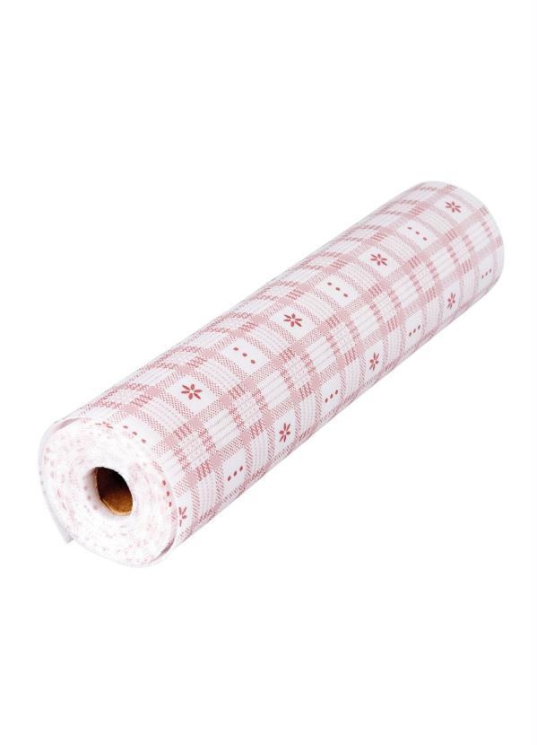 Mundo Lar - Toalha para Prateleiras em Rolo 3