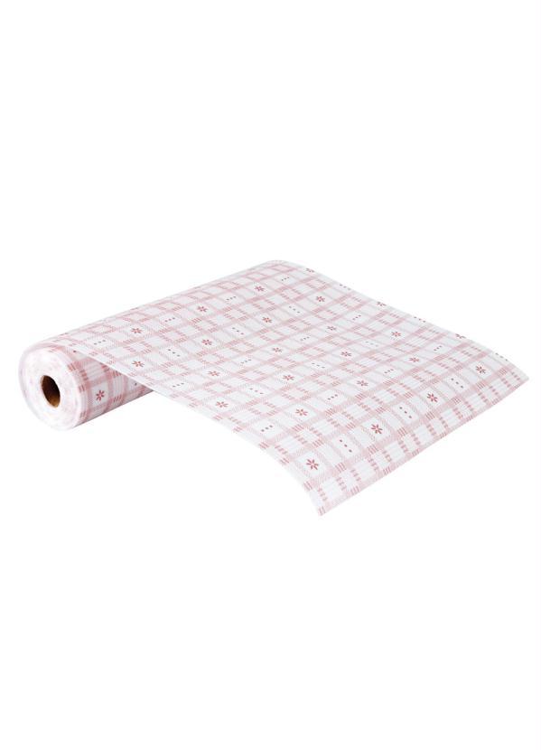 Mundo Lar - Toalha para Prateleiras em Rolo 4