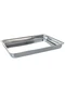Lar e Lazer - Assadeira Retangular Leve Grande 37 cm - variação: Grande
