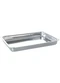 Lar e Lazer - Assadeira Retangular Leve Grande 37 cm - variação: Média