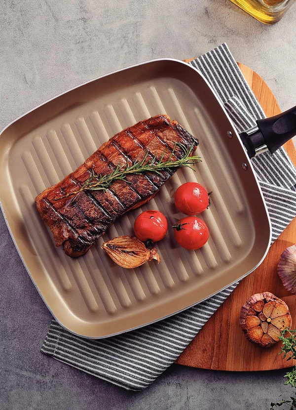 Tramontina - Bistequeira Tramontina Turim