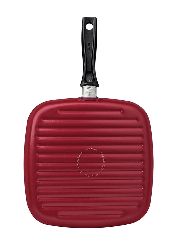 Tramontina - Bistequeira Tramontina Turim 4