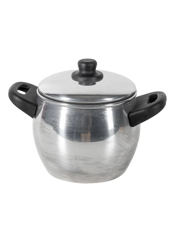 Panelux - Caldeirão Bojudo 12cm