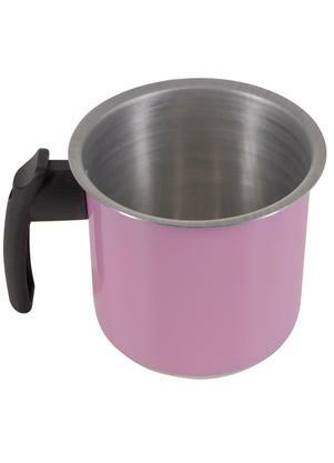 Caneco Rosa 1l