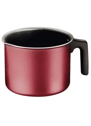 Lar e Lazer - Fervedor Vermelho N° 14 1,6 Litros - LAR E LAZER