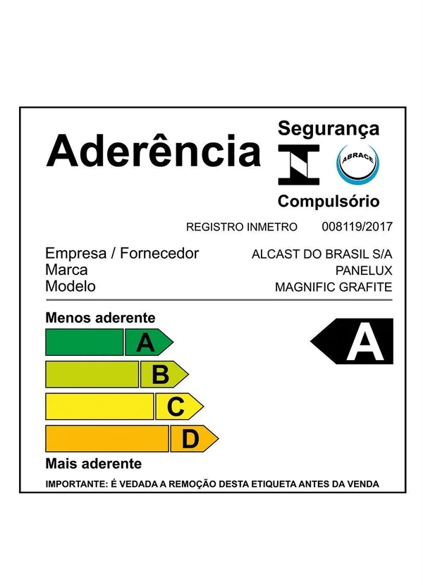Panelux - Frigideira Funda com Tampa 20 cm 2