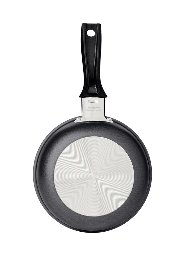 Tramontina - Frigideira para Ovo Tramontina Grafite 13cm 4