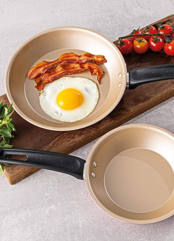 Panelux - Kit 2 Frigideiras Francesas Cereja Magnific 3