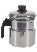 Leiteira de Apito 1,10l