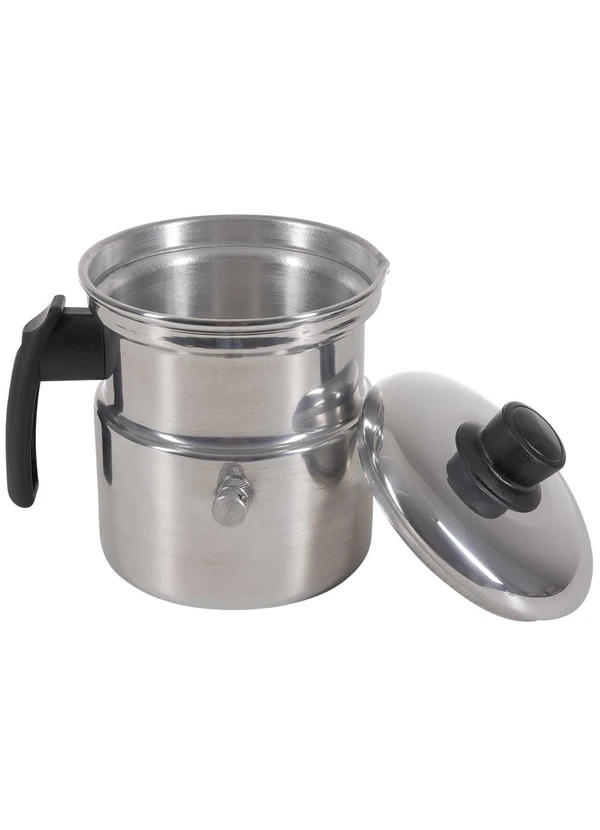 Lar e Lazer - Leiteira de Apito 1,10l 2