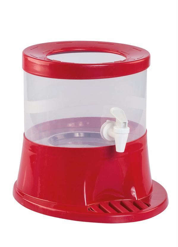 Lar e Lazer - Suporte para Garrafão de Água 2