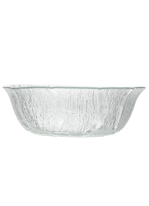 Lar e Lazer - Bowl Lunar em Vidro 4