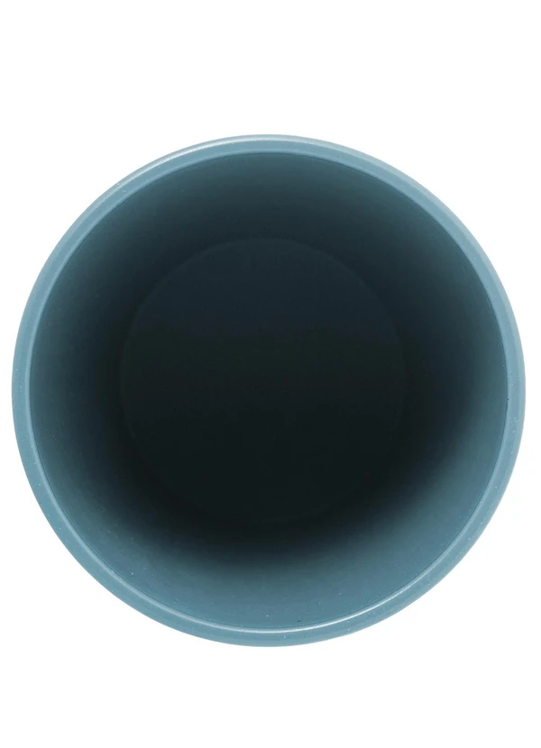 Lar e Lazer - Copo de Bambu Sortido Stripes 2