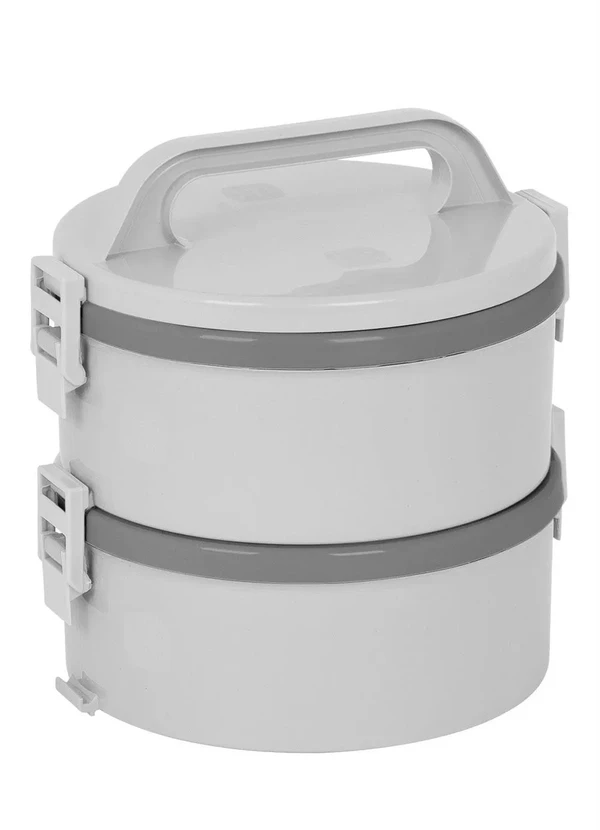 Soprano - Marmita Térmica Tekcor 3 Litros